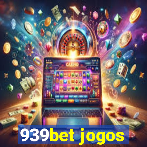 939bet jogos